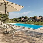 Boutique Louisa