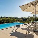 Boutique Louisa Villa Vranje Selo