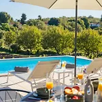 Villa Boutique Louisa Vranje Selo
