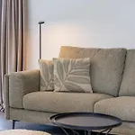Boutique Louisa Willa