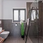 Boutique Louisa