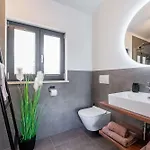 Boutique Louisa Villa