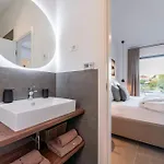 Boutique Louisa * Vranje Selo