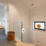 Boutique Louisa *