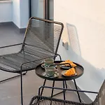 Boutique Louisa Willa Vranje Selo