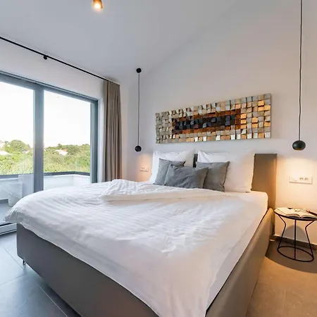 Boutique Louisa Villa Vranje Selo