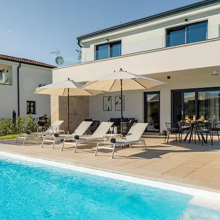 Boutique Louisa Villa Vranje Selo