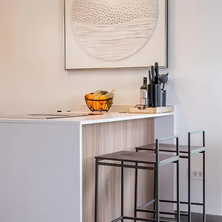 Boutique Louisa