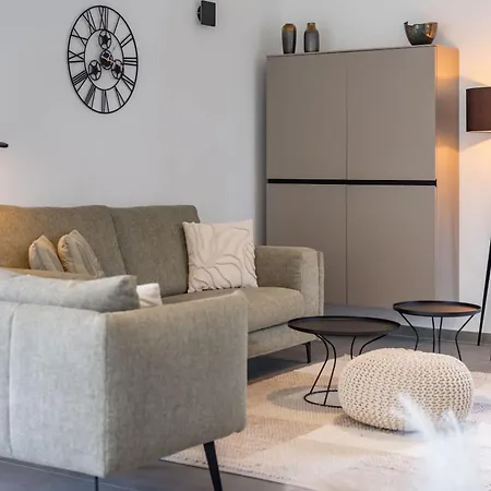 Boutique Louisa Vranje Selo