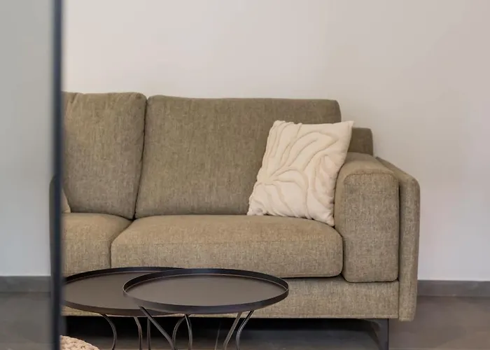 Boutique Louisa 빌라 Vranje Selo