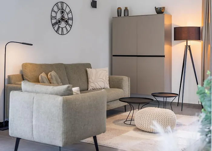 Boutique Louisa Vranje Selo
