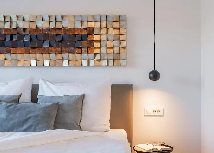 Boutique Louisa 빌라 Vranje Selo