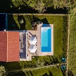 Villa Boutique Louisa *