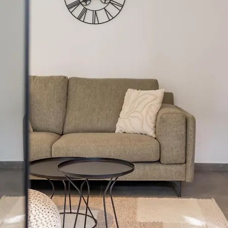 Boutique Louisa Villa Vranje Selo