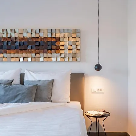 Boutique Louisa Villa Vranje Selo